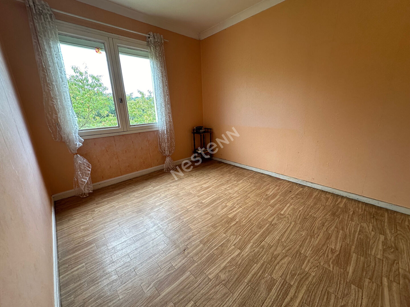 Maison de 4 pièces à Ploërmel (56800)
