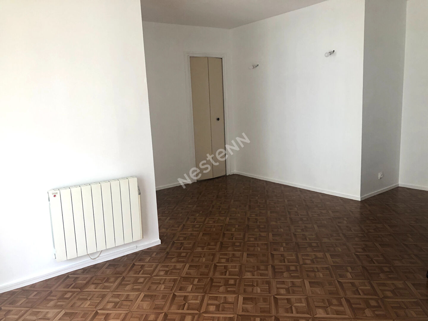 A LOUER - Appartement de 3 pièces à Ploërmel (56800)