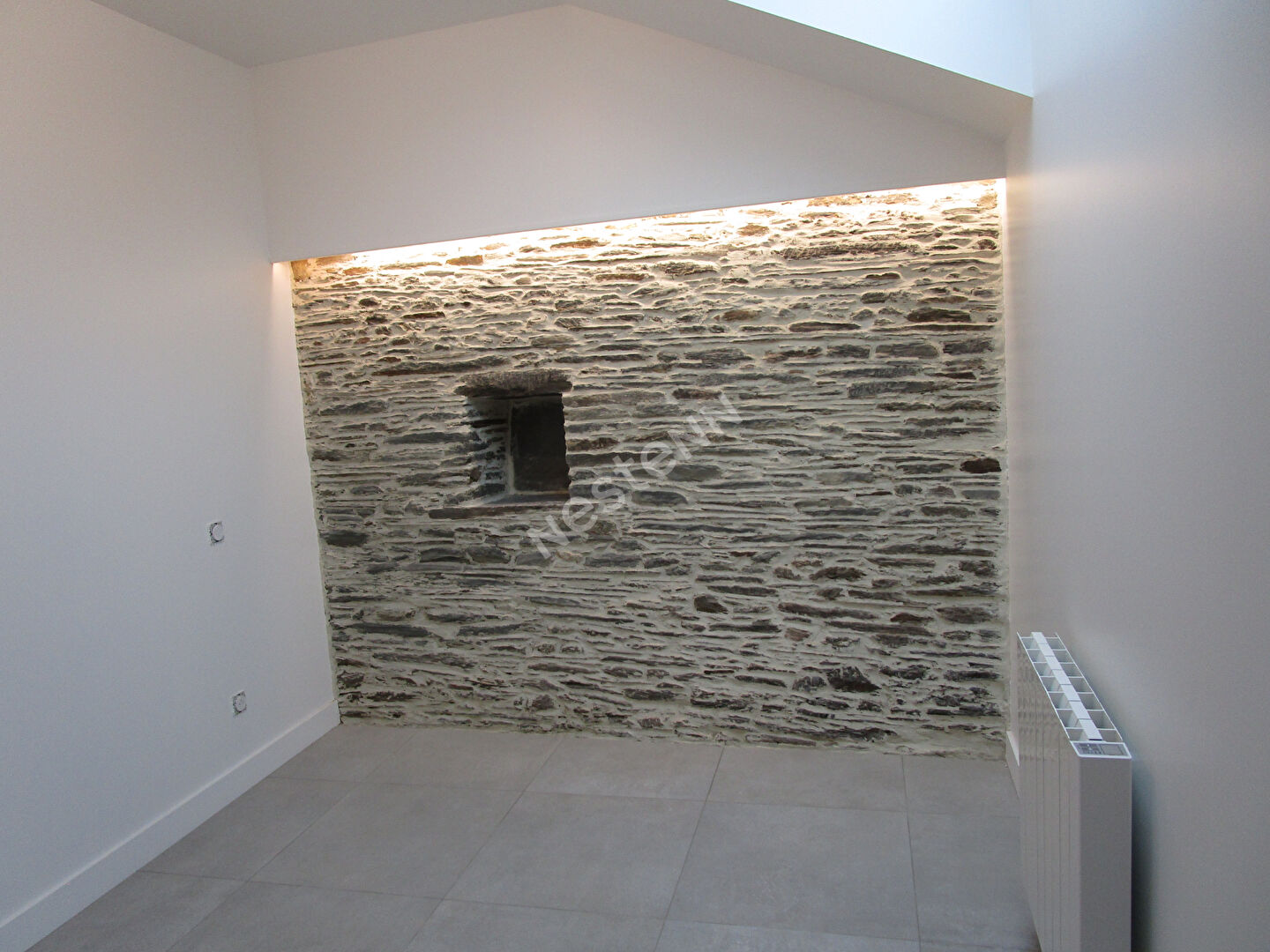 A LOUER - Maison de 4 pièces à Ploërmel  (56800)