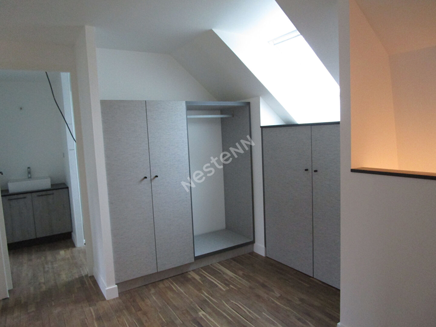 A LOUER - Maison de 4 pièces à Ploërmel  (56800)