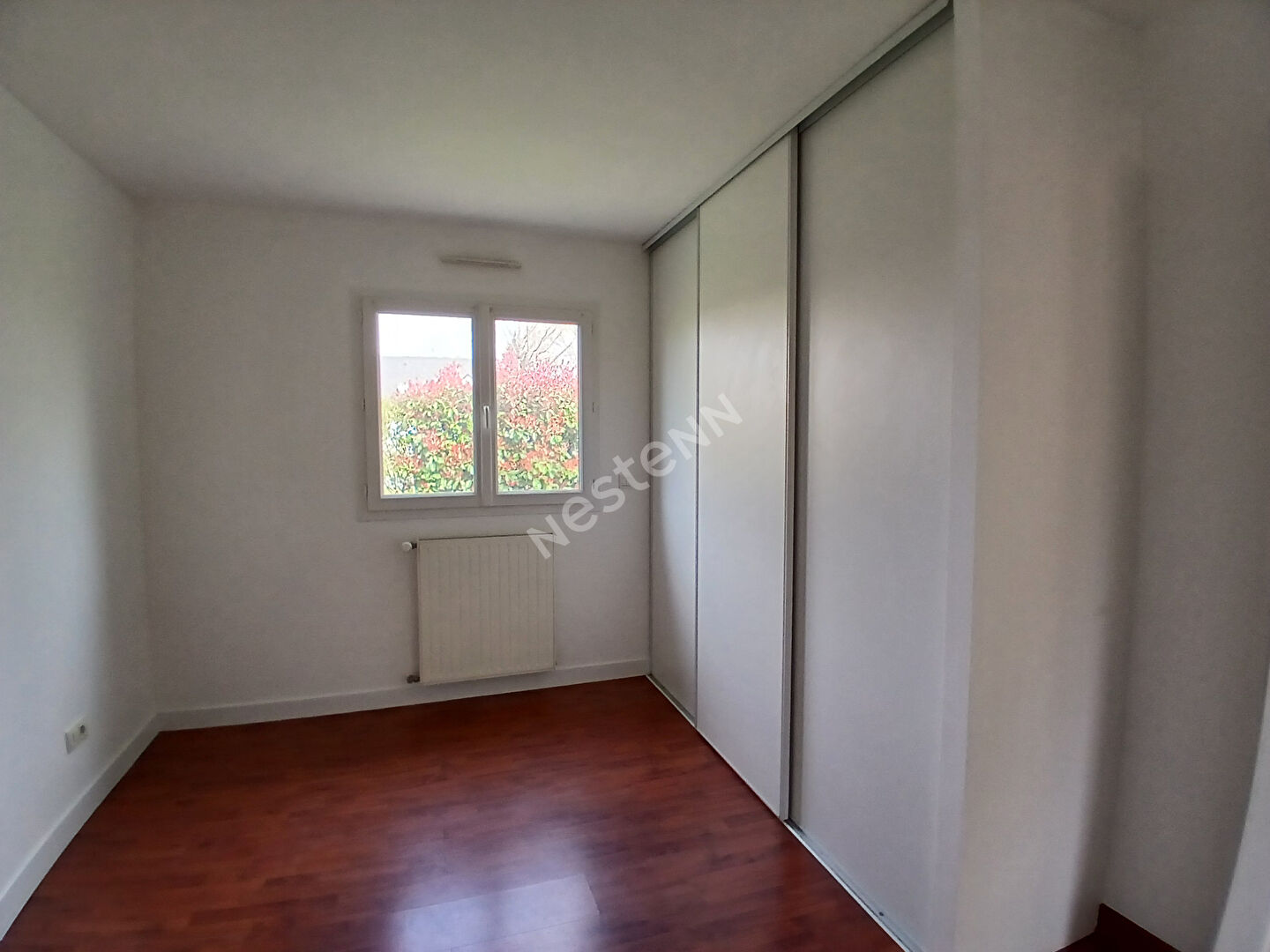 A LOUER - Maison de 6 pièces à Ploërmel (56800)