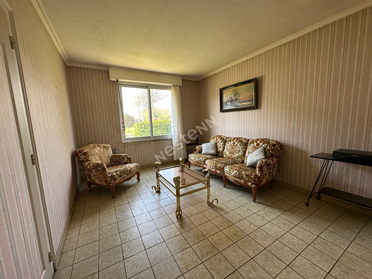 Maison 6 pièces à Taupont (56800)