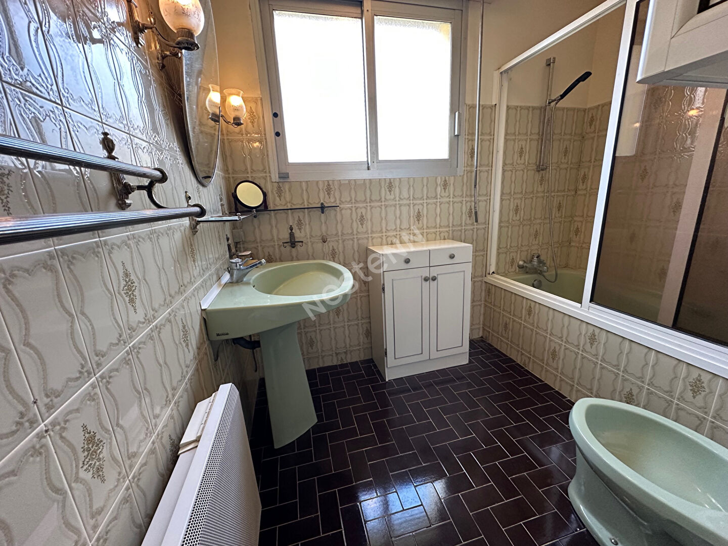 Maison 6 pièces à Taupont (56800)