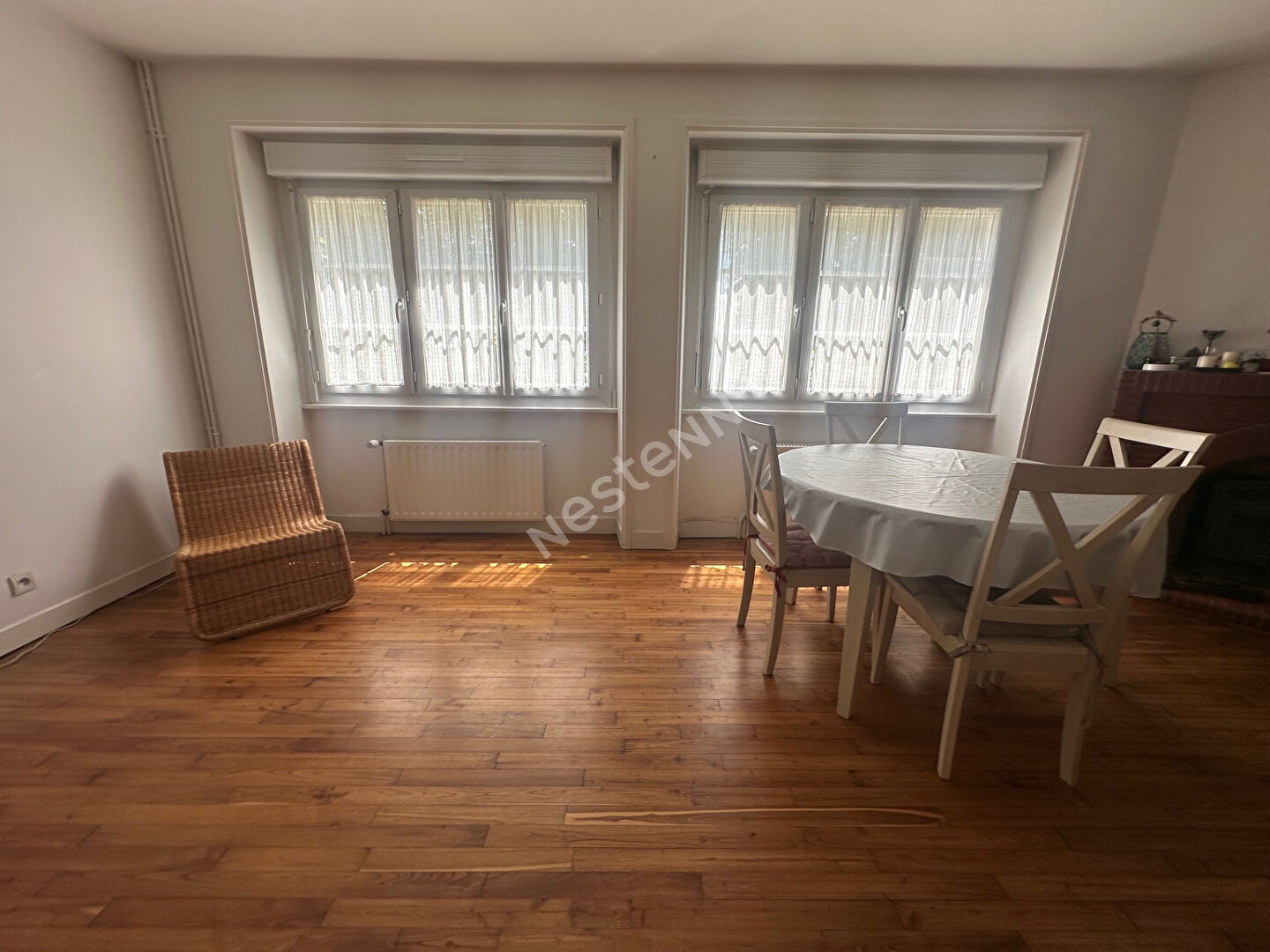 Jolie maison de 5 pièces à Josselin (56120)
