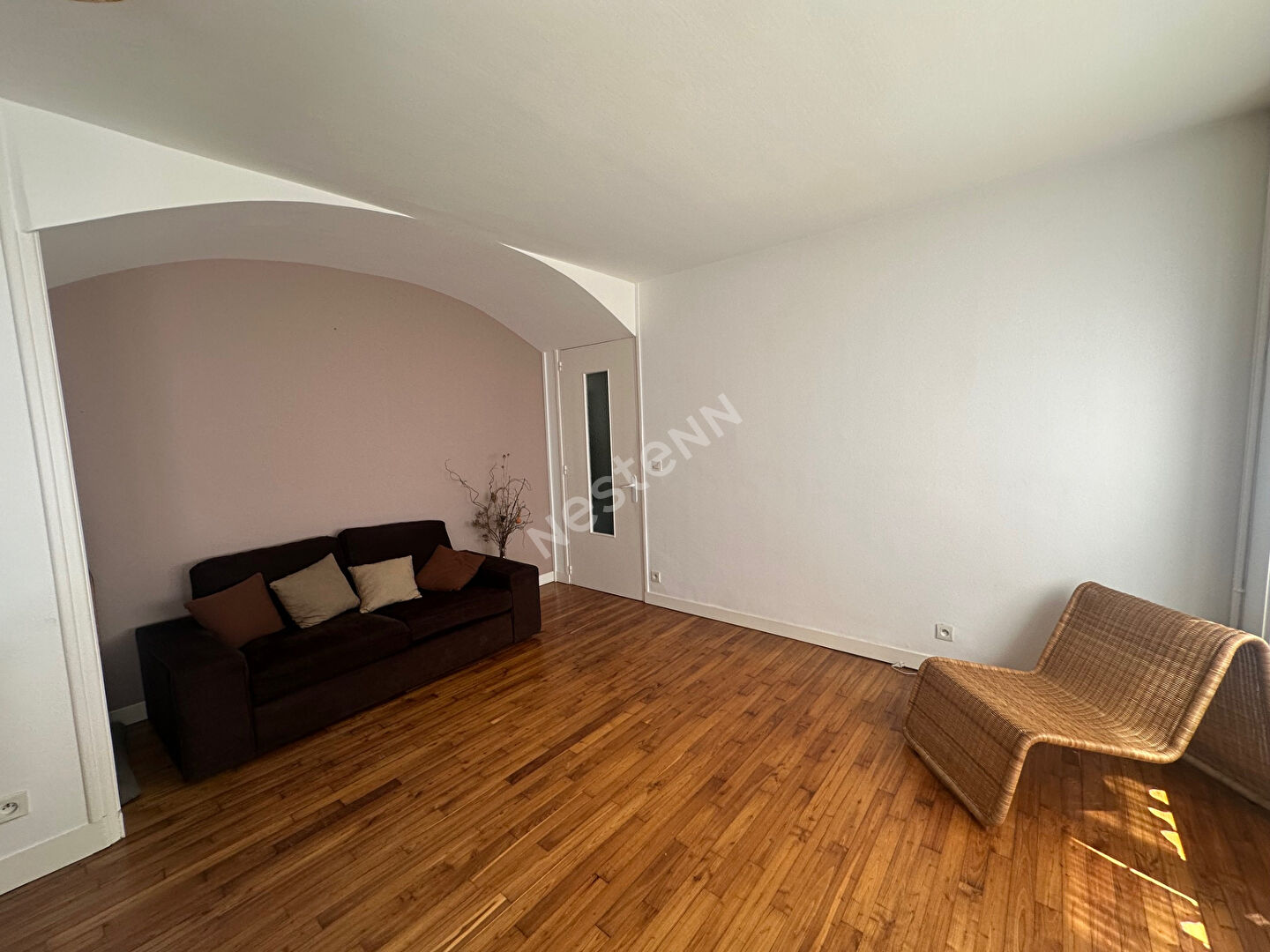 Jolie maison de 5 pièces à Josselin (56120)