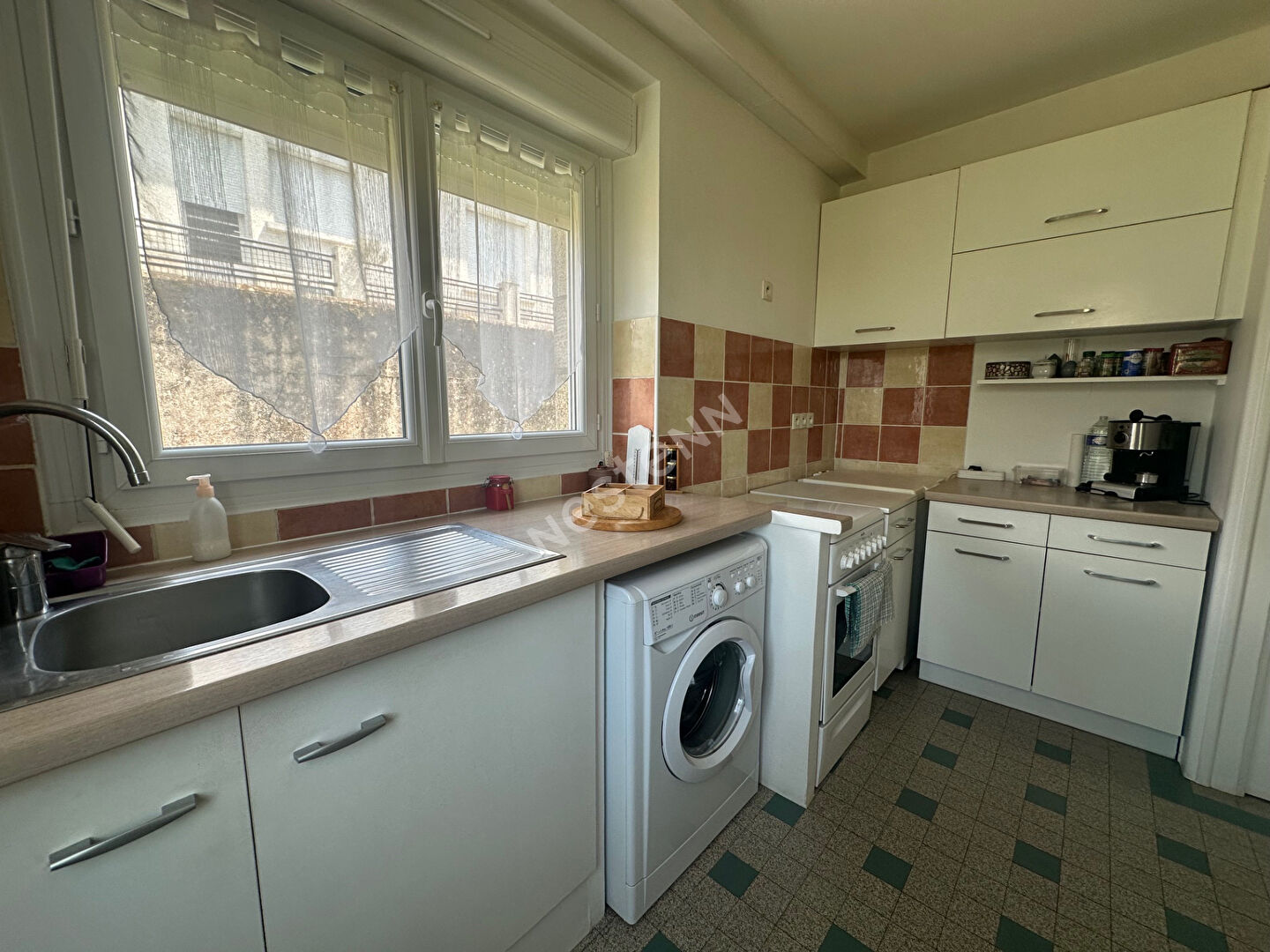 Jolie maison de 5 pièces à Josselin (56120)