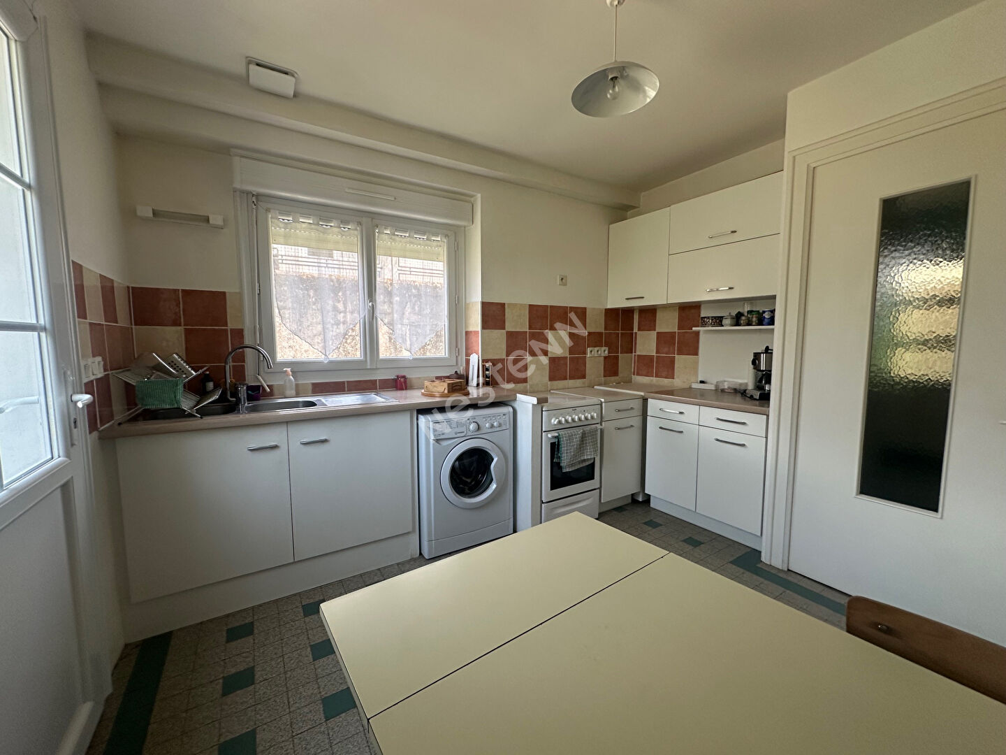 Jolie maison de 5 pièces à Josselin (56120)