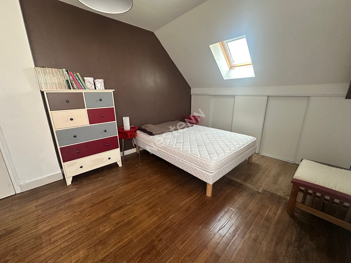 Jolie maison de 5 pièces à Josselin (56120)