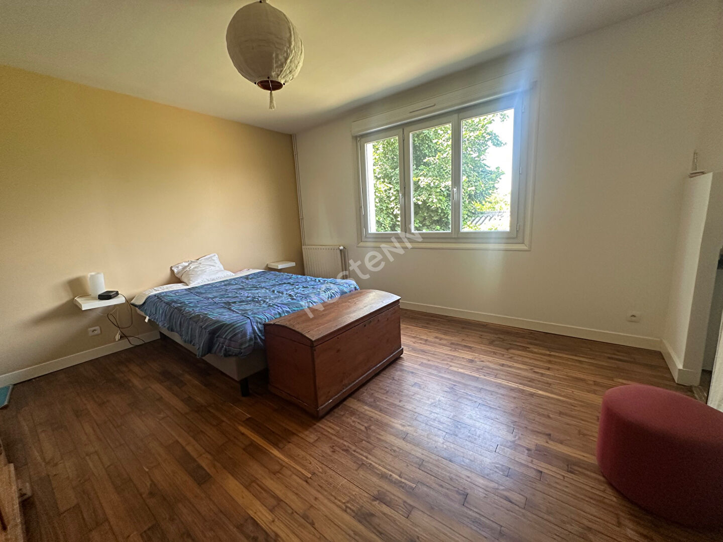 Jolie maison de 5 pièces à Josselin (56120)