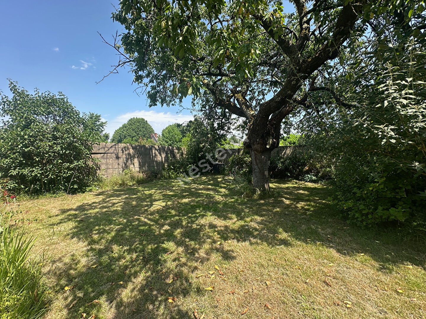 Jolie maison de 5 pièces à Josselin (56120)