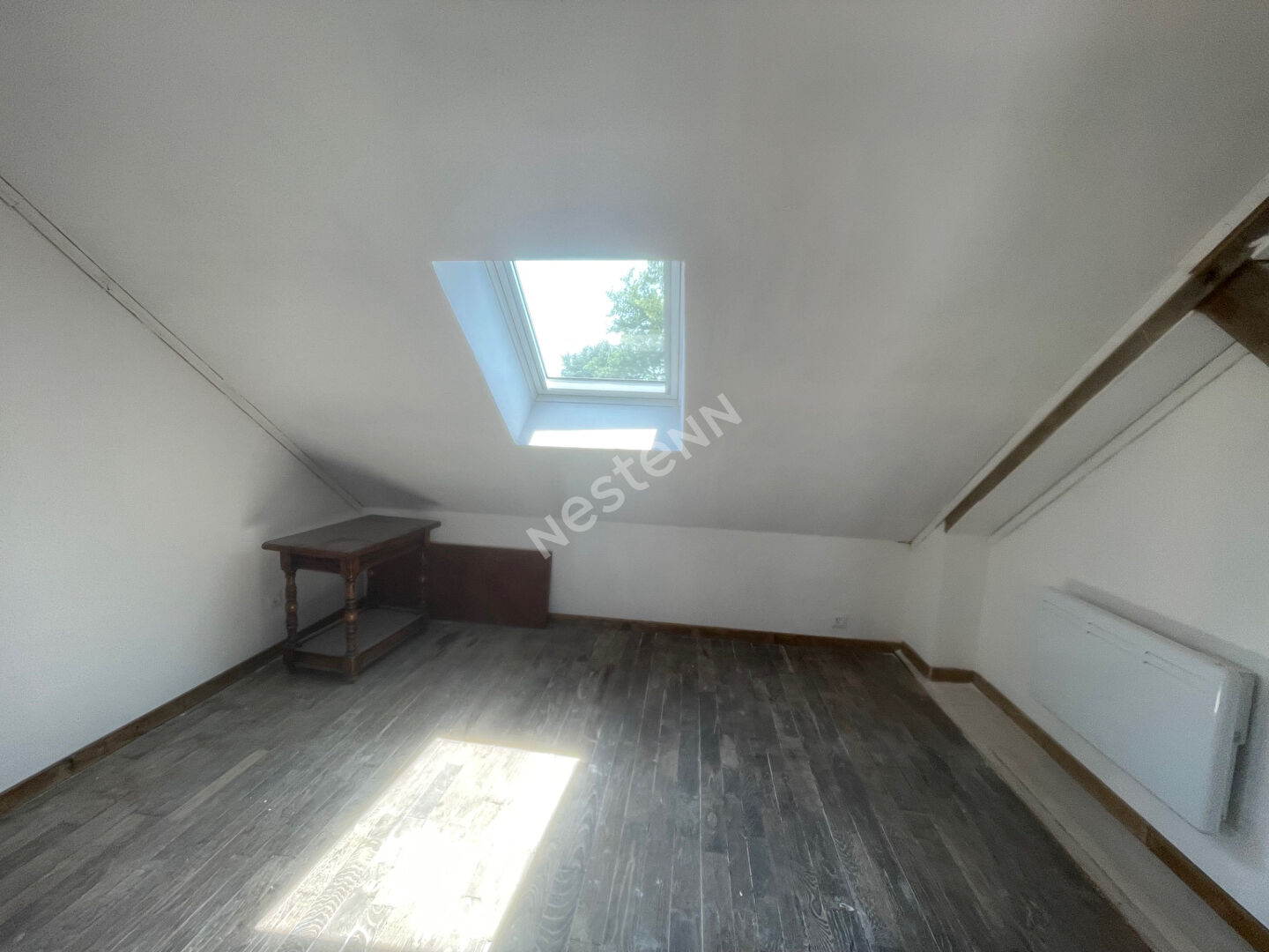 A LOUER - Maison de 6 pièces à Val d'Oust (56460)