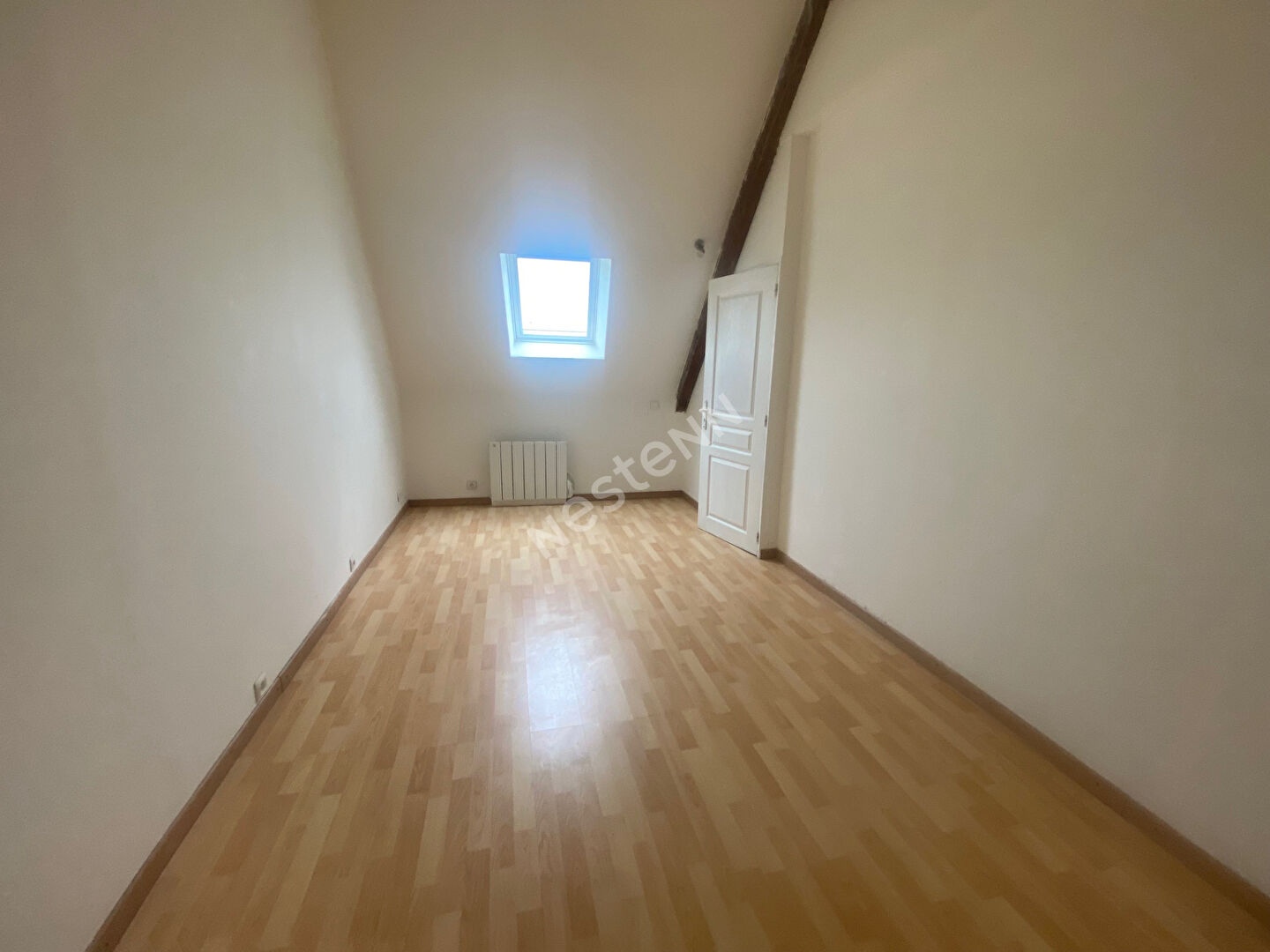 Maison de 4 pièces à La Croix Hélléan (56120)
