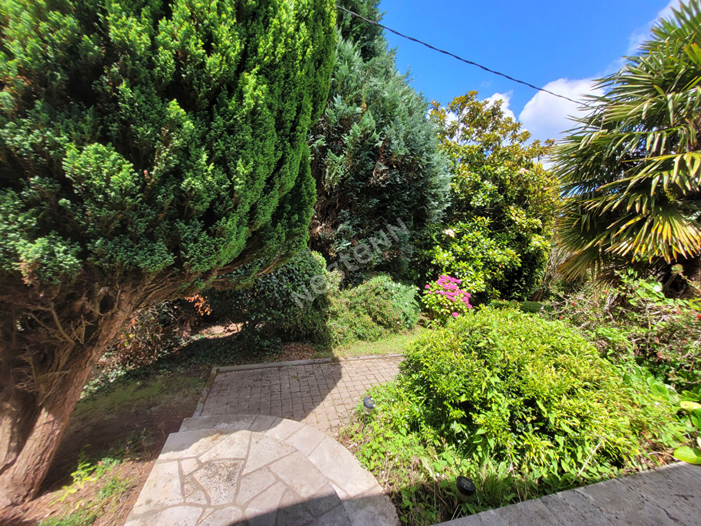 Maison 6 pièces 140m² - PLOUHA (22580)