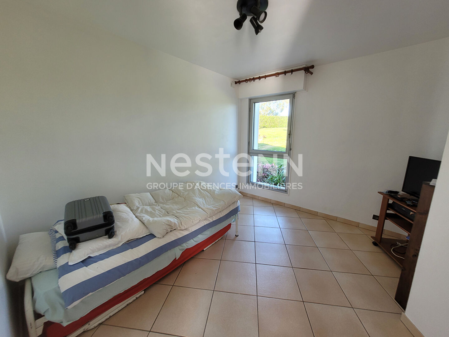 Propriété Plouha 7 pièces - 190m² - parc arboré de 3700m²