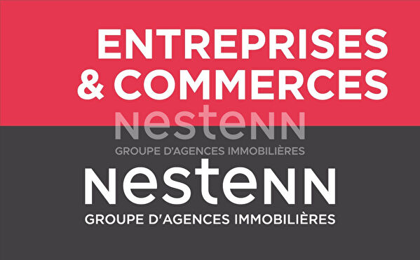 Vente commerce à Pordic (22590)