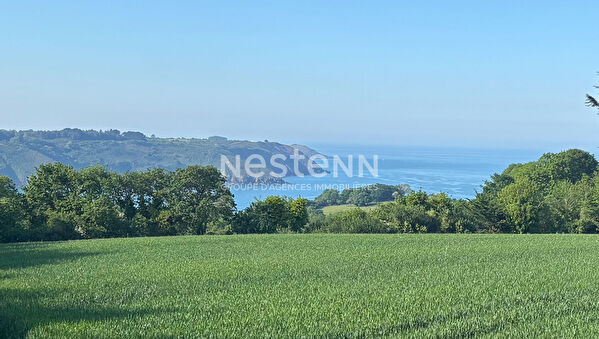 Vente maison traditionnelle à Penvenan (22710)