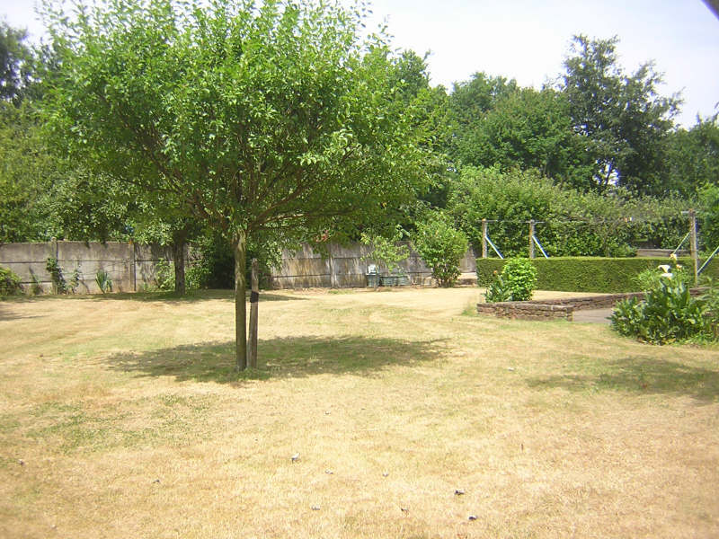 MAISON CHATEAUBRIANT - 6 pièce(s) - 144 m2