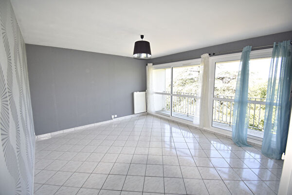 Vente appartement à Sautron (44880)