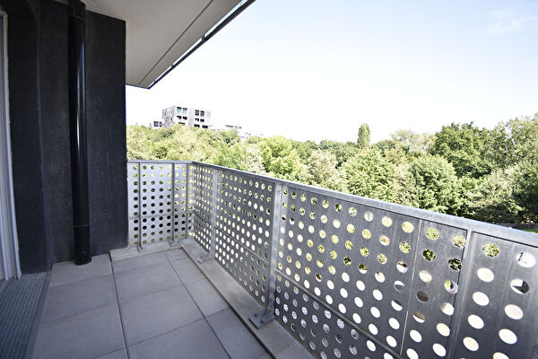 Vente appartement à Indre (44610)