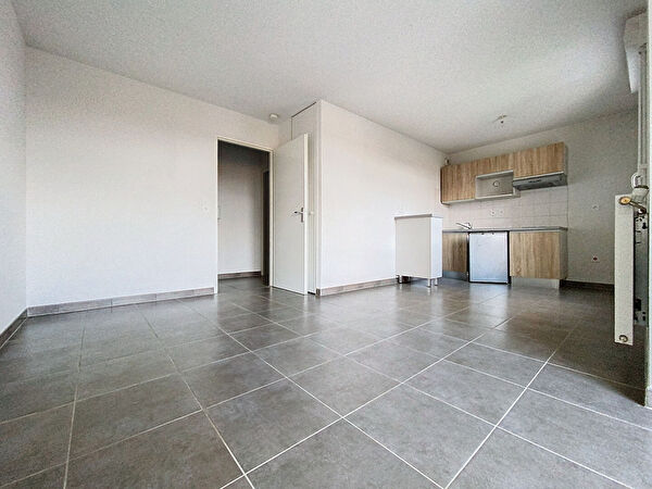 Vente appartement à Basse goulaine (44115)