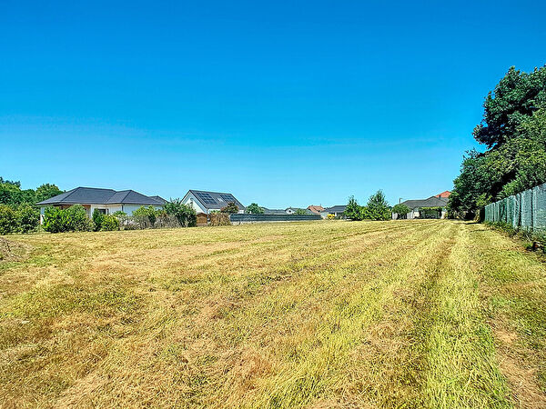 Vente par agence immobiliere à Tarbes (65000)