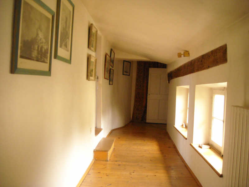 MAISON STE FOY LES LYON - 10 pièce(s) - 300 m2