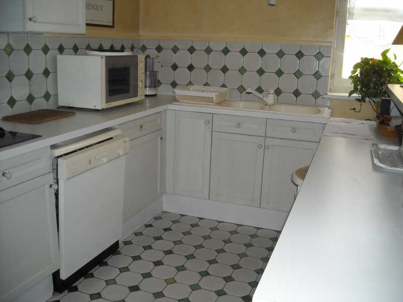 MAISON STE FOY LES LYON - 10 pièce(s) - 300 m2