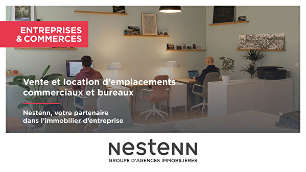 Vente local-professionnel à Brieres les scelles (91150)