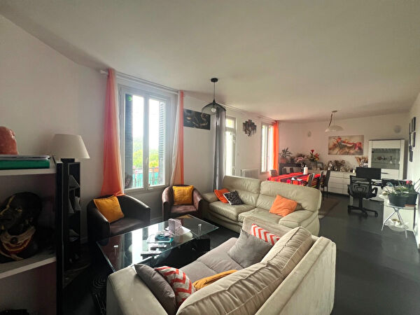 Vente par agence immobiliere à Troyes (10000)