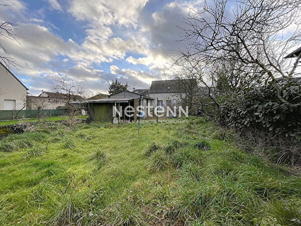 Vente maison à rénover à Verrieres en anjou (49480)