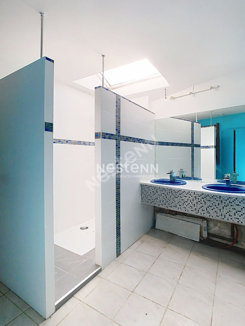 Maison à fort potentiel de 130m² à Soulaire et Bourg