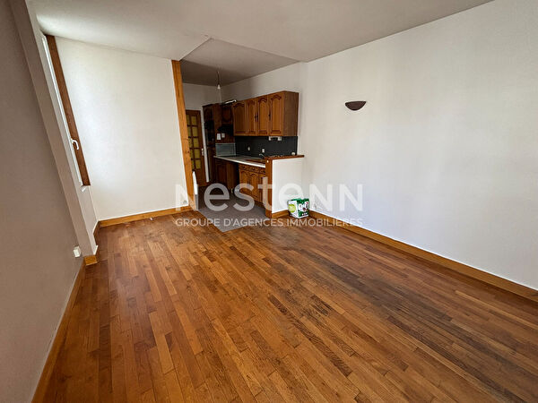 Location à La fleche (72200)