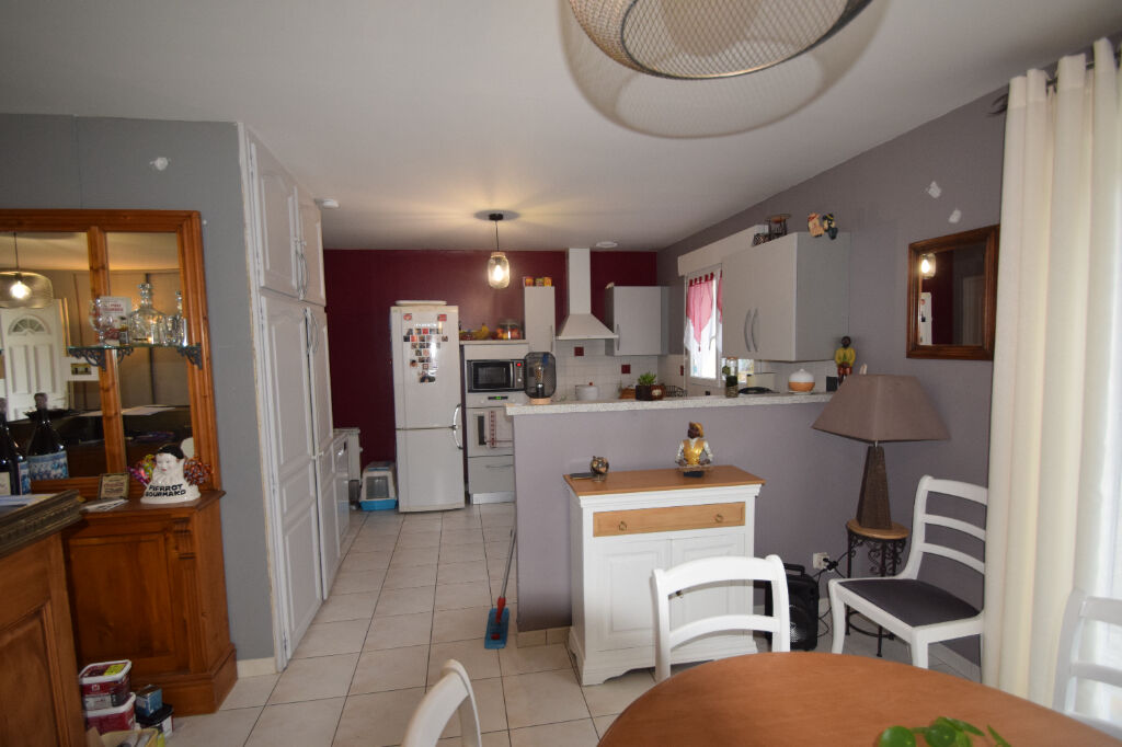 Maison Villaines Sous Malicorne