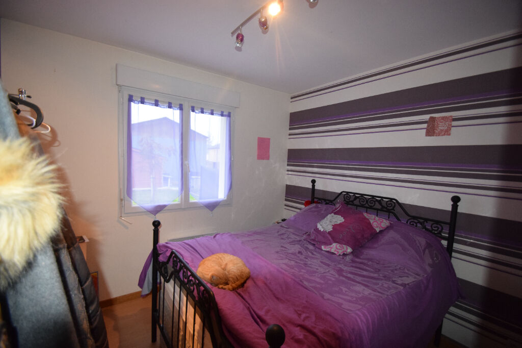 Maison Villaines Sous Malicorne