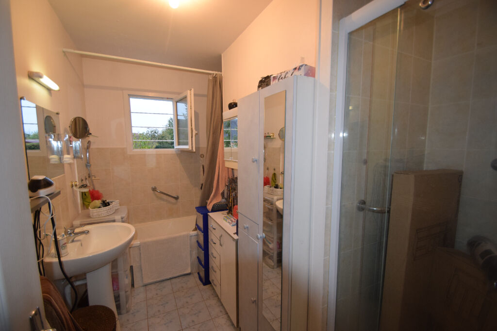 Maison Villaines Sous Malicorne