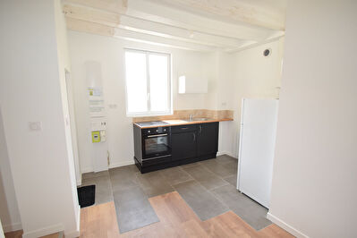 Location à La fleche (72200)