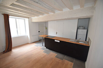 Location à La fleche (72200)