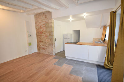Location à La fleche (72200)