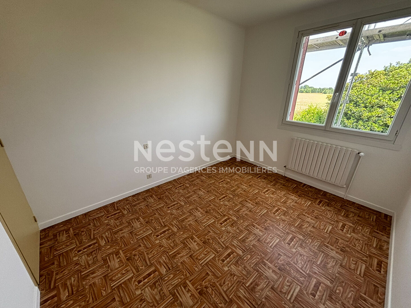 A louer - Maison - Ligron 5 pièces