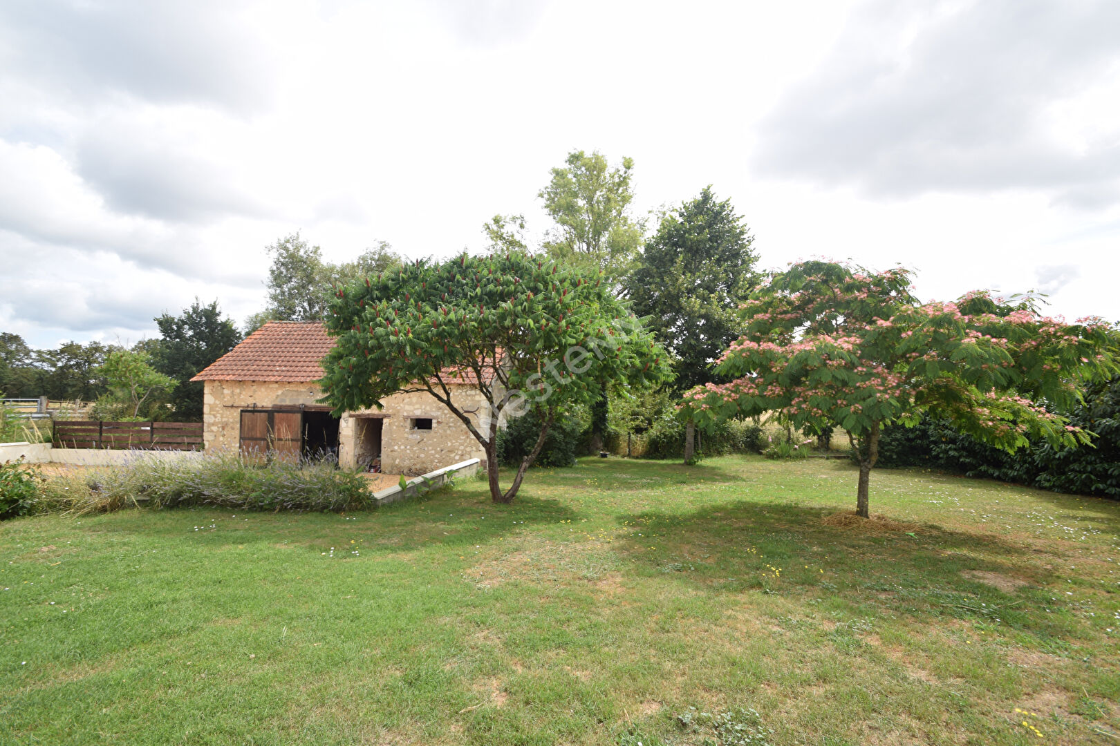 Maison à Savigné Sous Le Lude