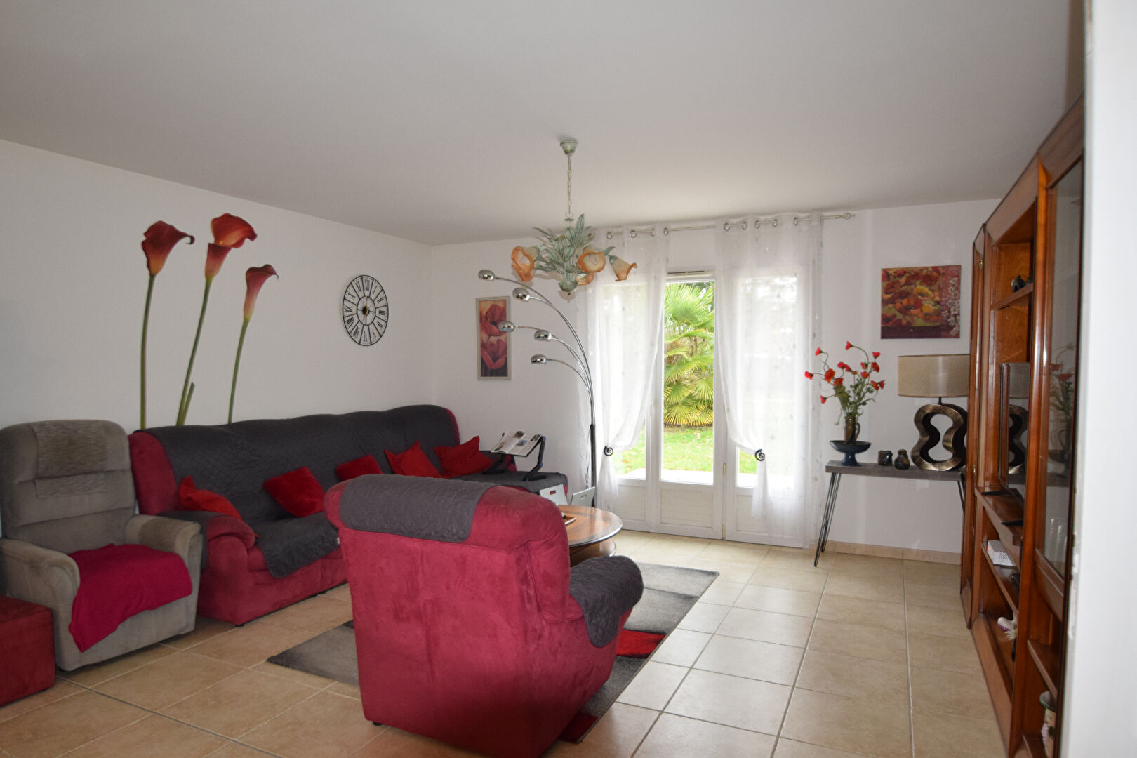 MAISON 7 MIN DE LA FLECHE