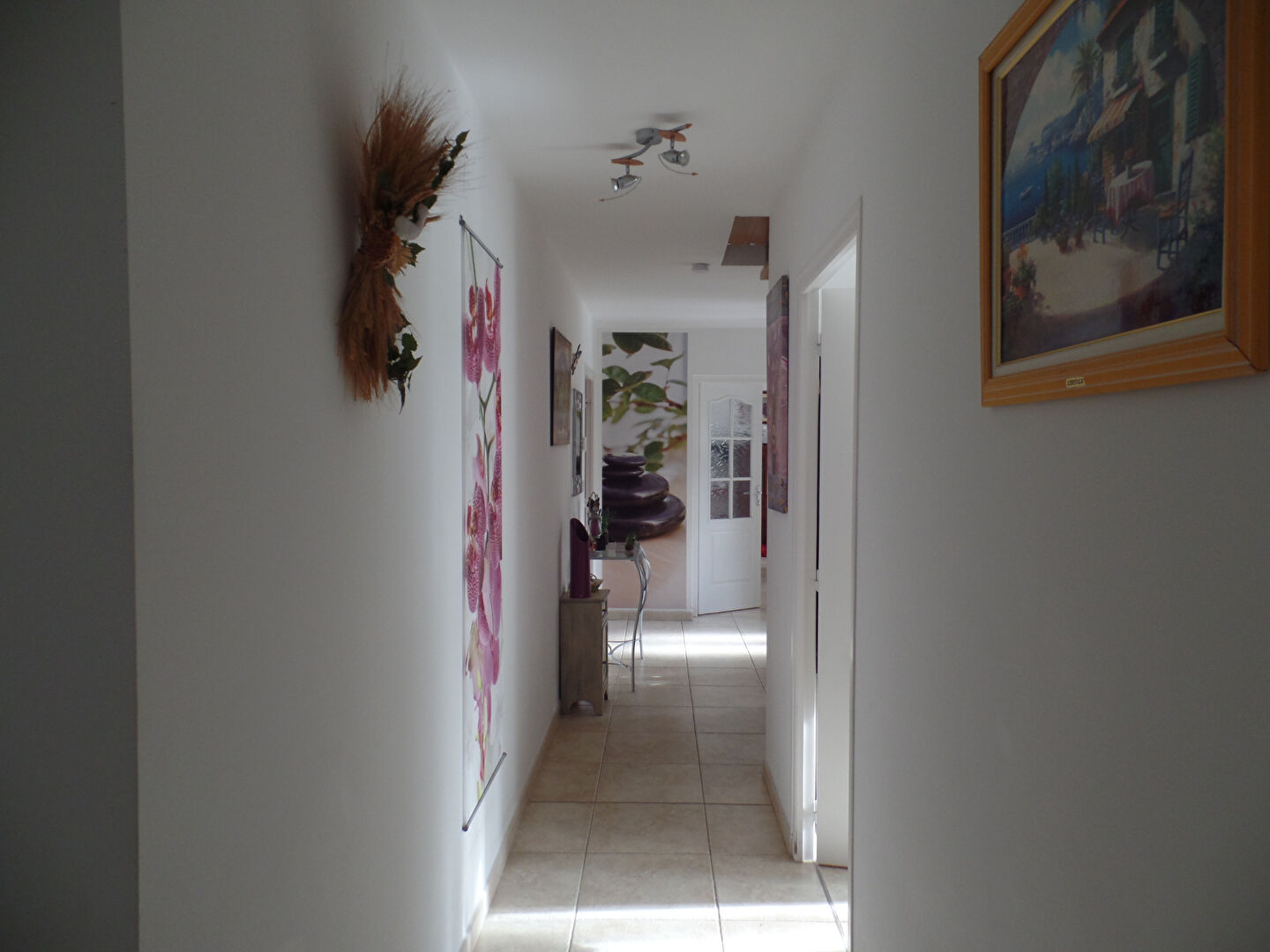 MAISON 7 MIN DE LA FLECHE