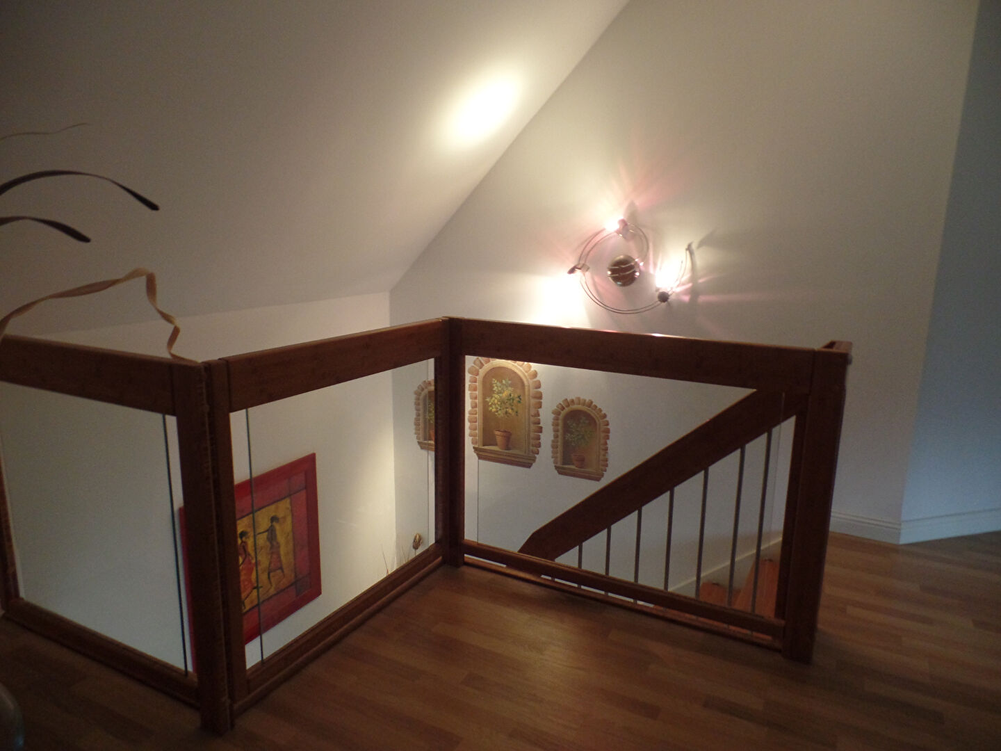 MAISON 7 MIN DE LA FLECHE
