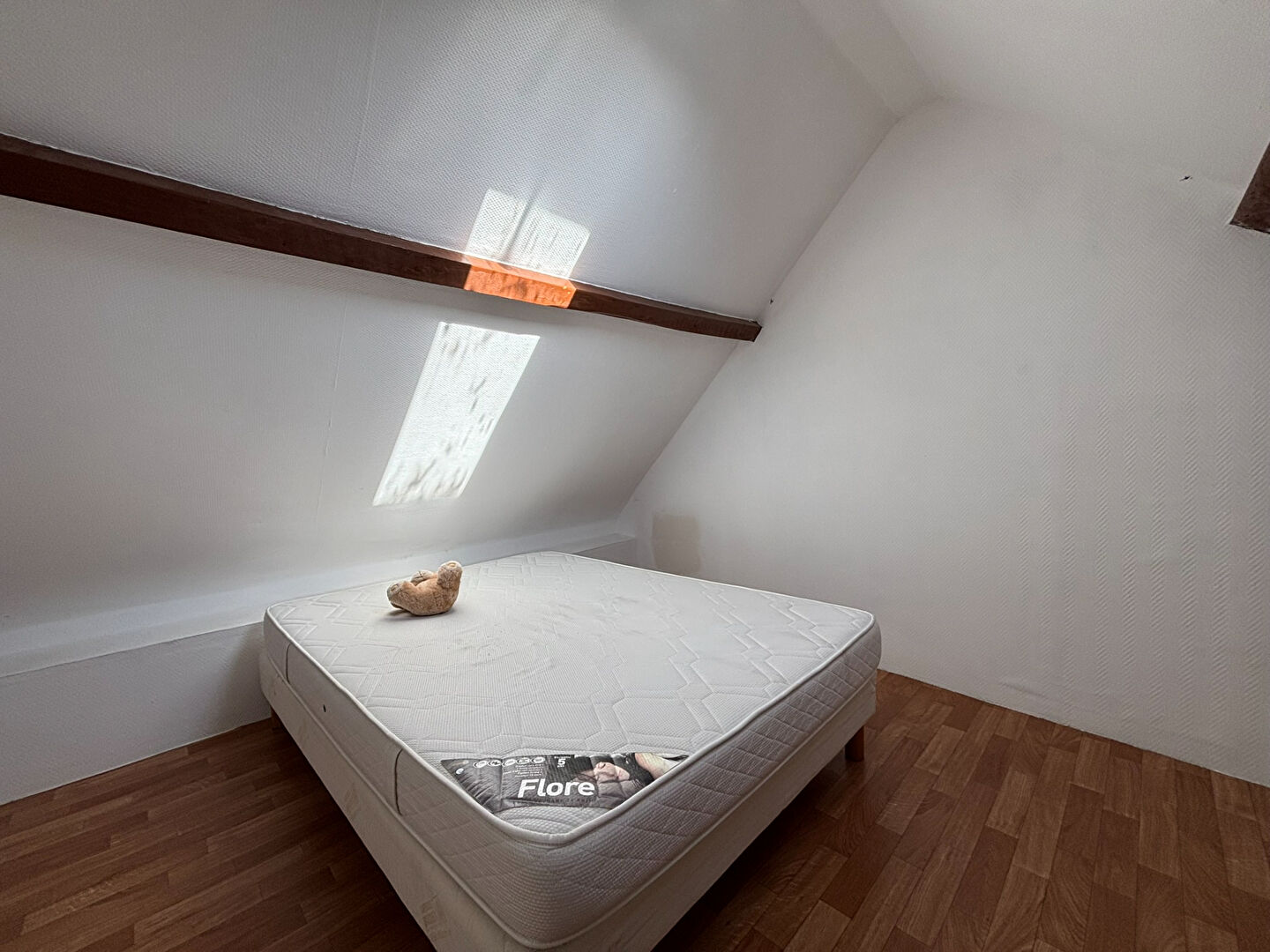 Maison Le Lude