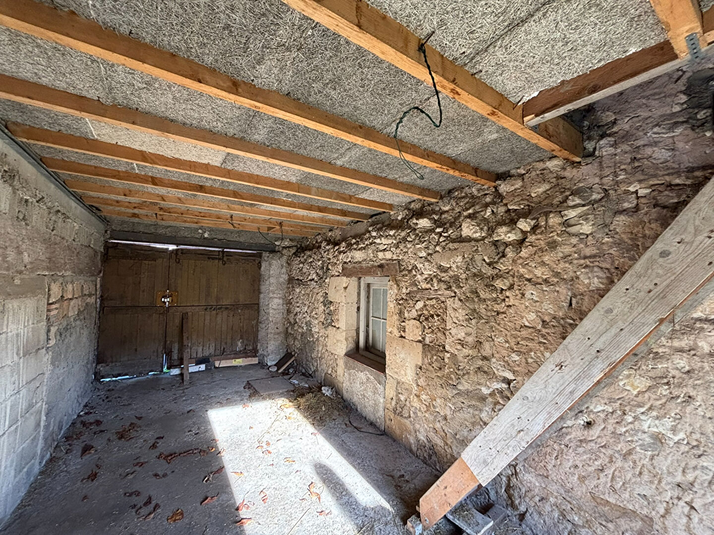 Maison Le Lude