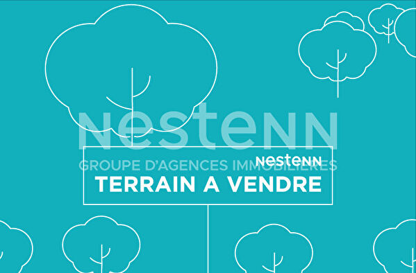 Vente terrain à Mansigne (72510)