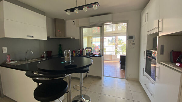 Vente par agence immobiliere à Notre dame de riez (85270)