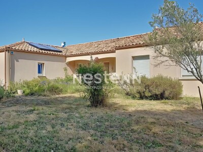 Vente par agence immobiliere à Notre dame de riez (85270)