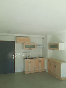 Vente appartement à Cholet (49300)