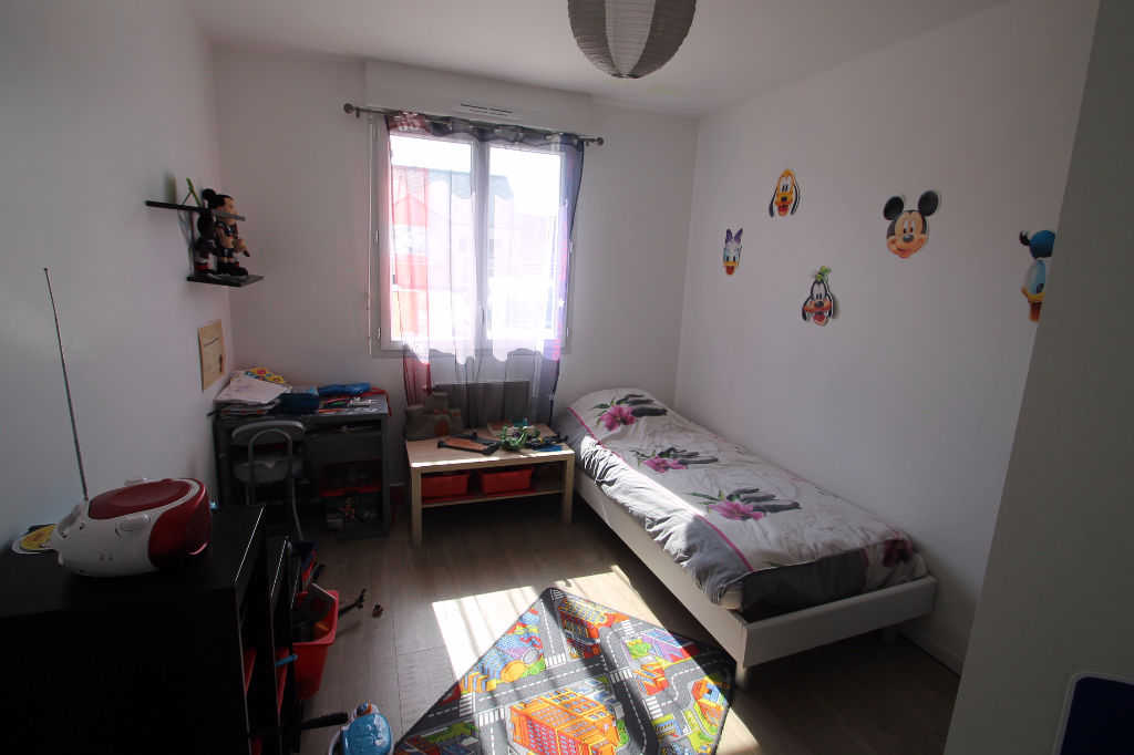 Maison Montreuil Sur Loir 5 pièce(s) 90.36 m2